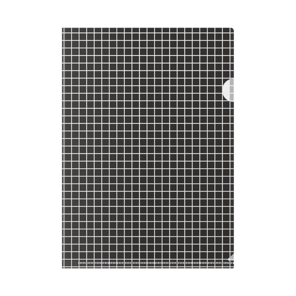 ニワシ・パターン0A