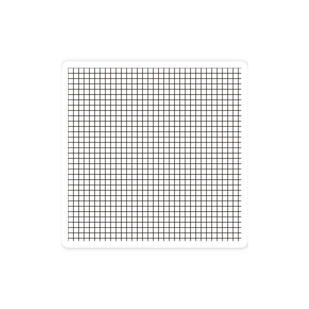 ニワシ・パターン0B