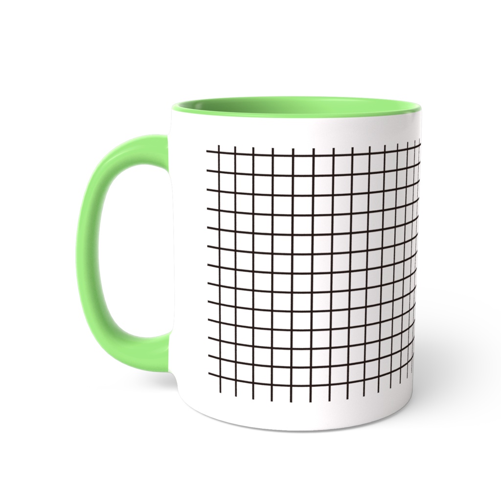 ニワシ・パターン0B