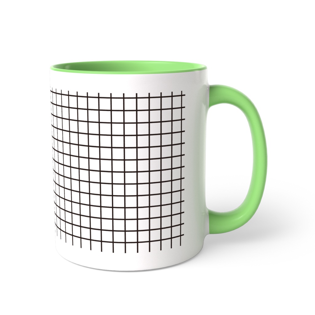 ニワシ・パターン0B