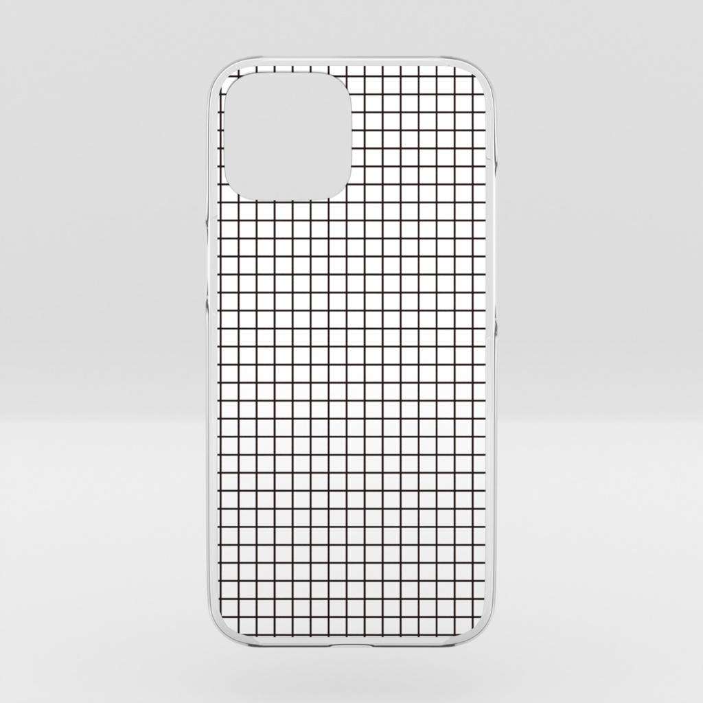 ニワシ・パターン0B