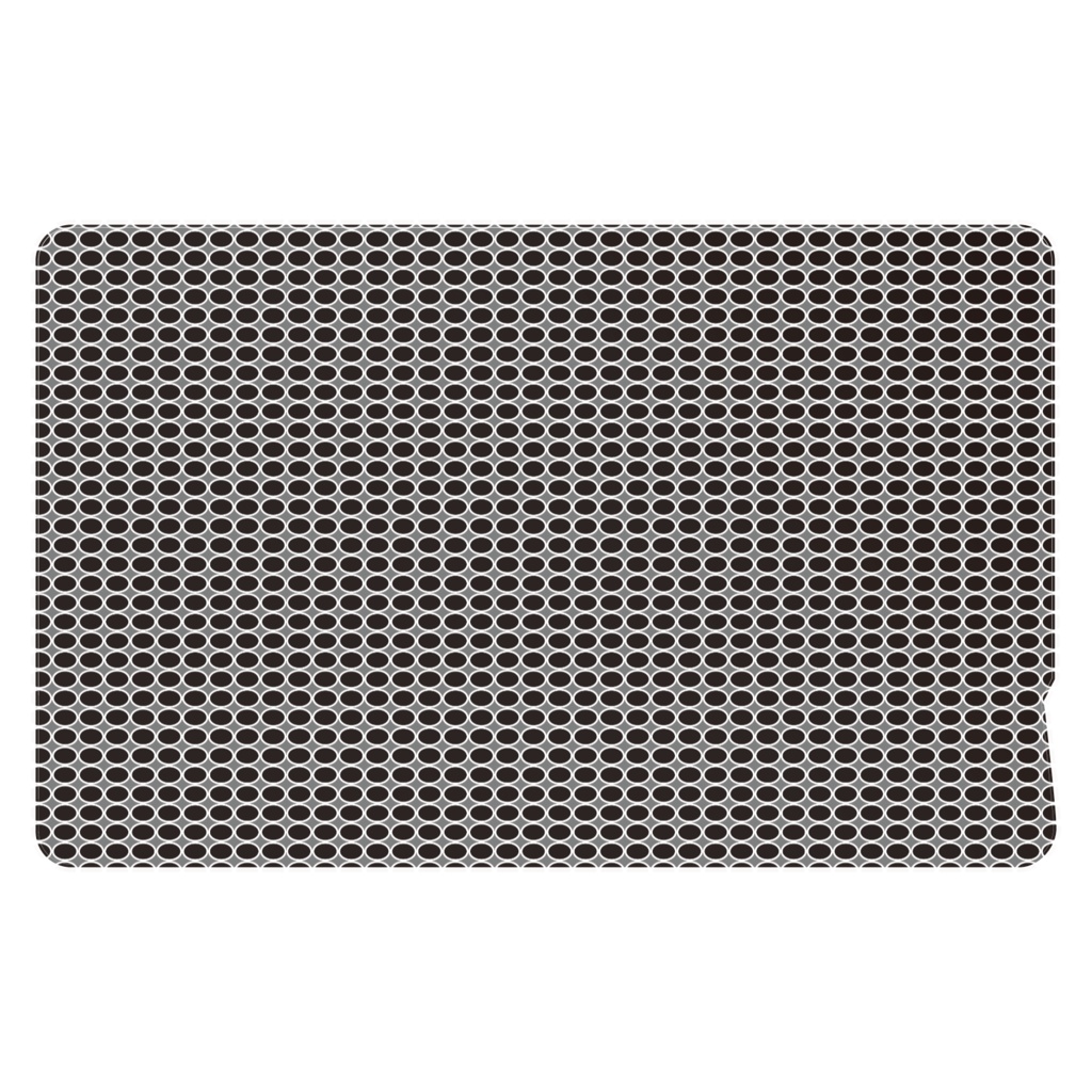 トゥーバーゴ・パターン0A