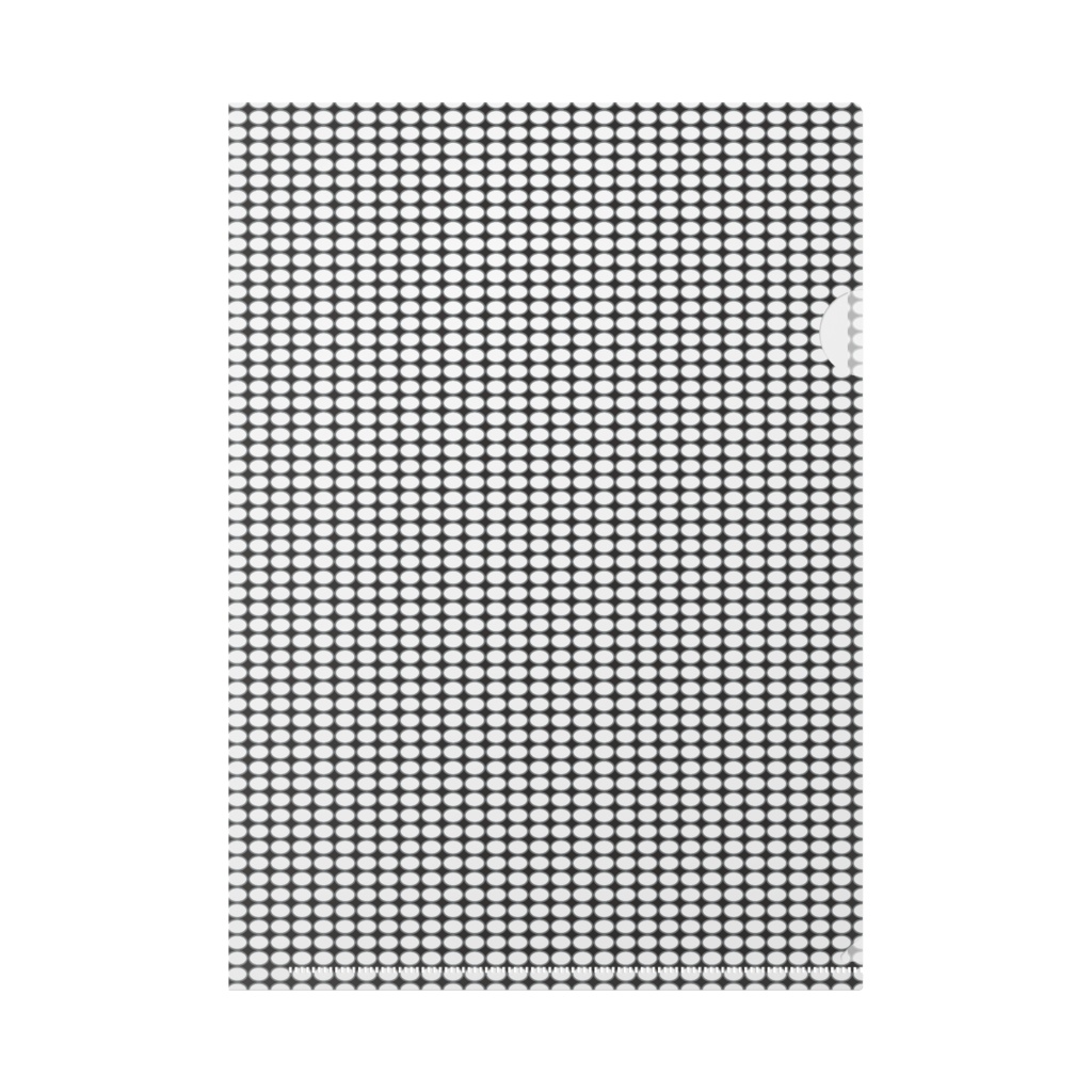 トゥーバーゴ・パターン0B