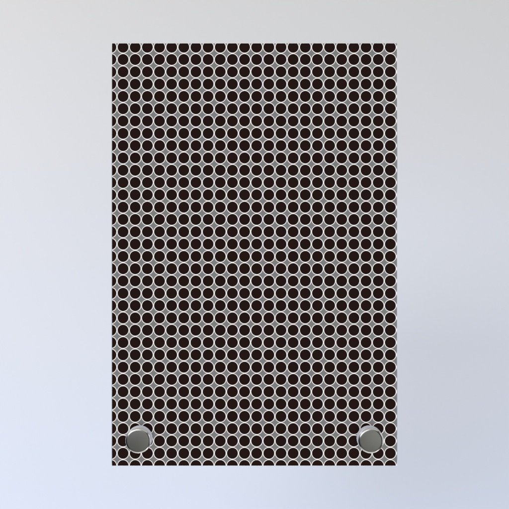 ツッパーナ・パターン0A
