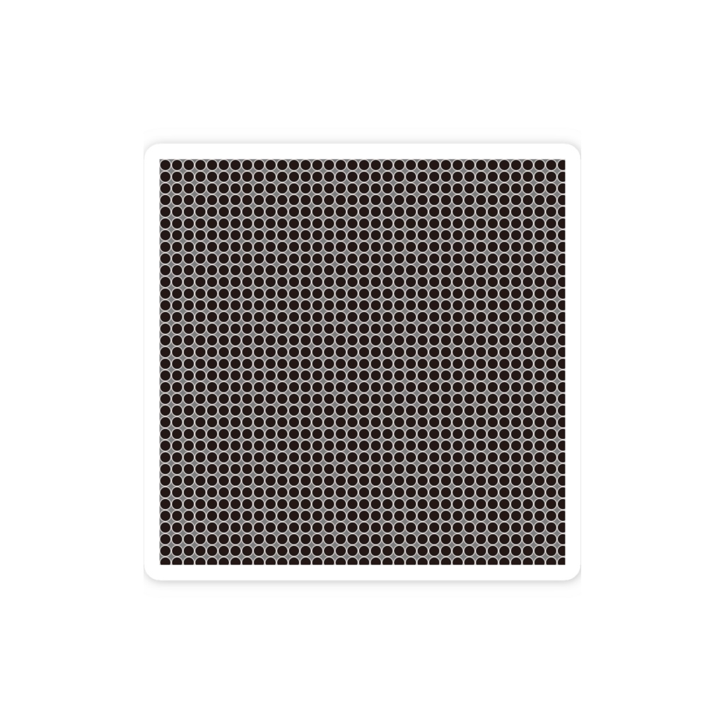 ツッパーナ・パターン0A