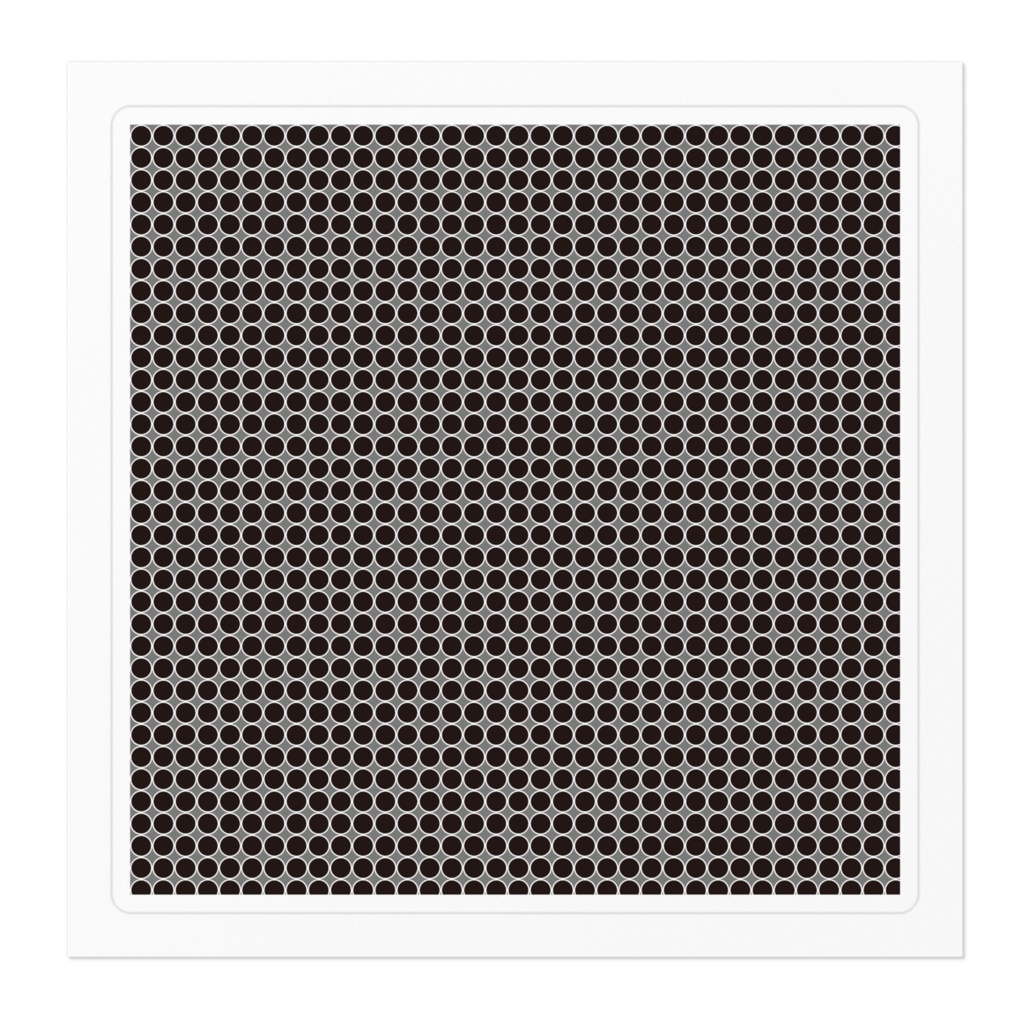 ツッパーナ・パターン0A