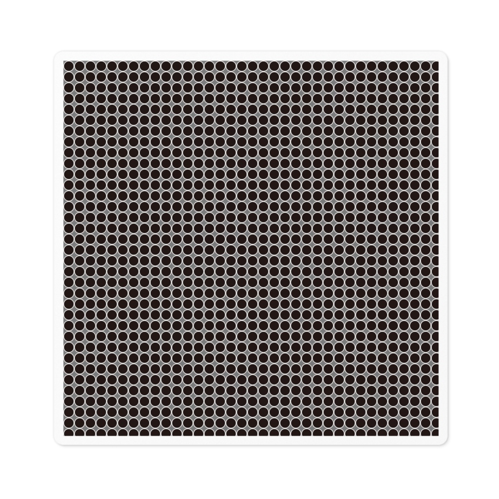 ツッパーナ・パターン0A