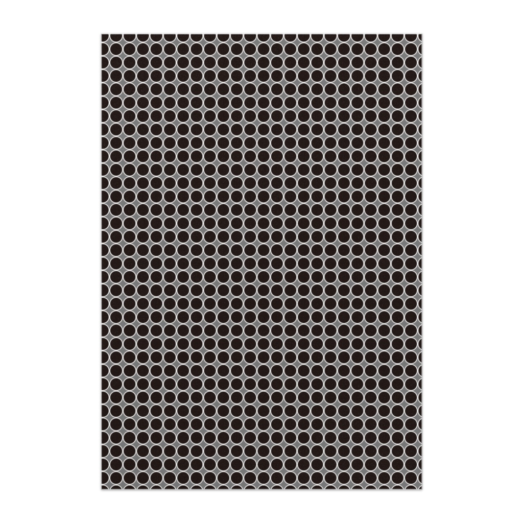 ツッパーナ・パターン0A