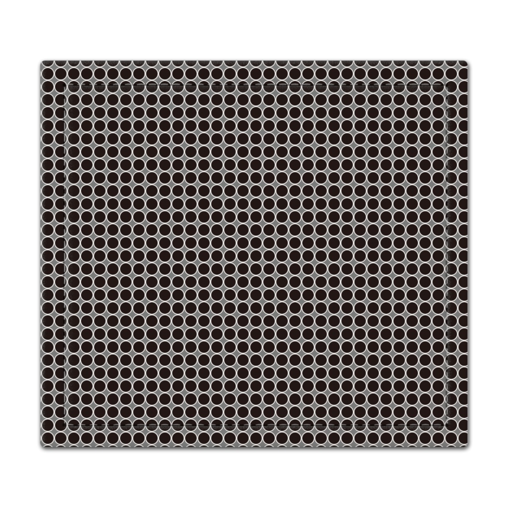 ツッパーナ・パターン0A