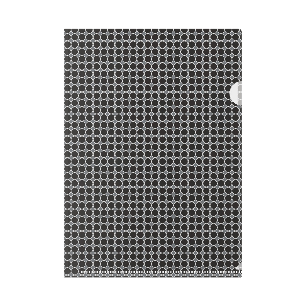 ツッパーナ・パターン0A
