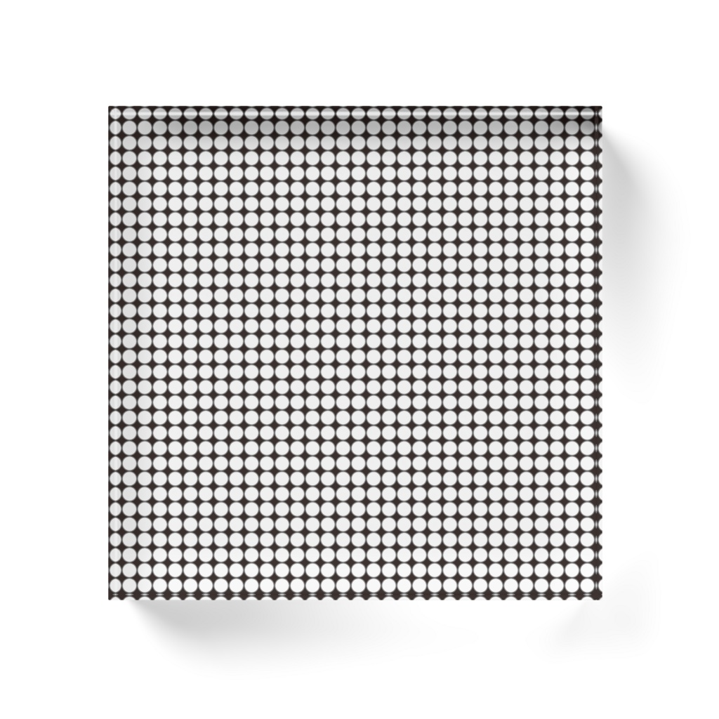 ツッパーナ・パターン0B