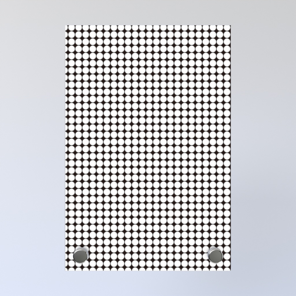 ツッパーナ・パターン0B