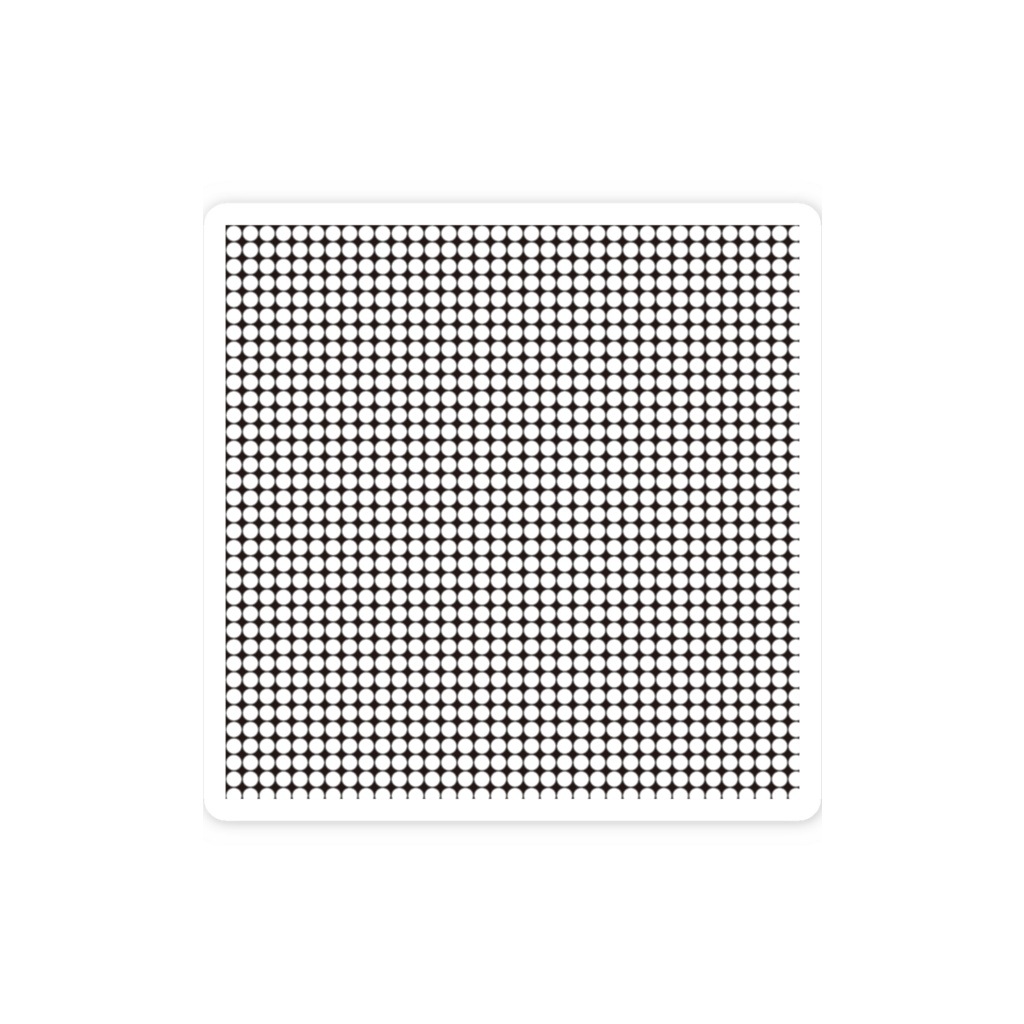 ツッパーナ・パターン0B