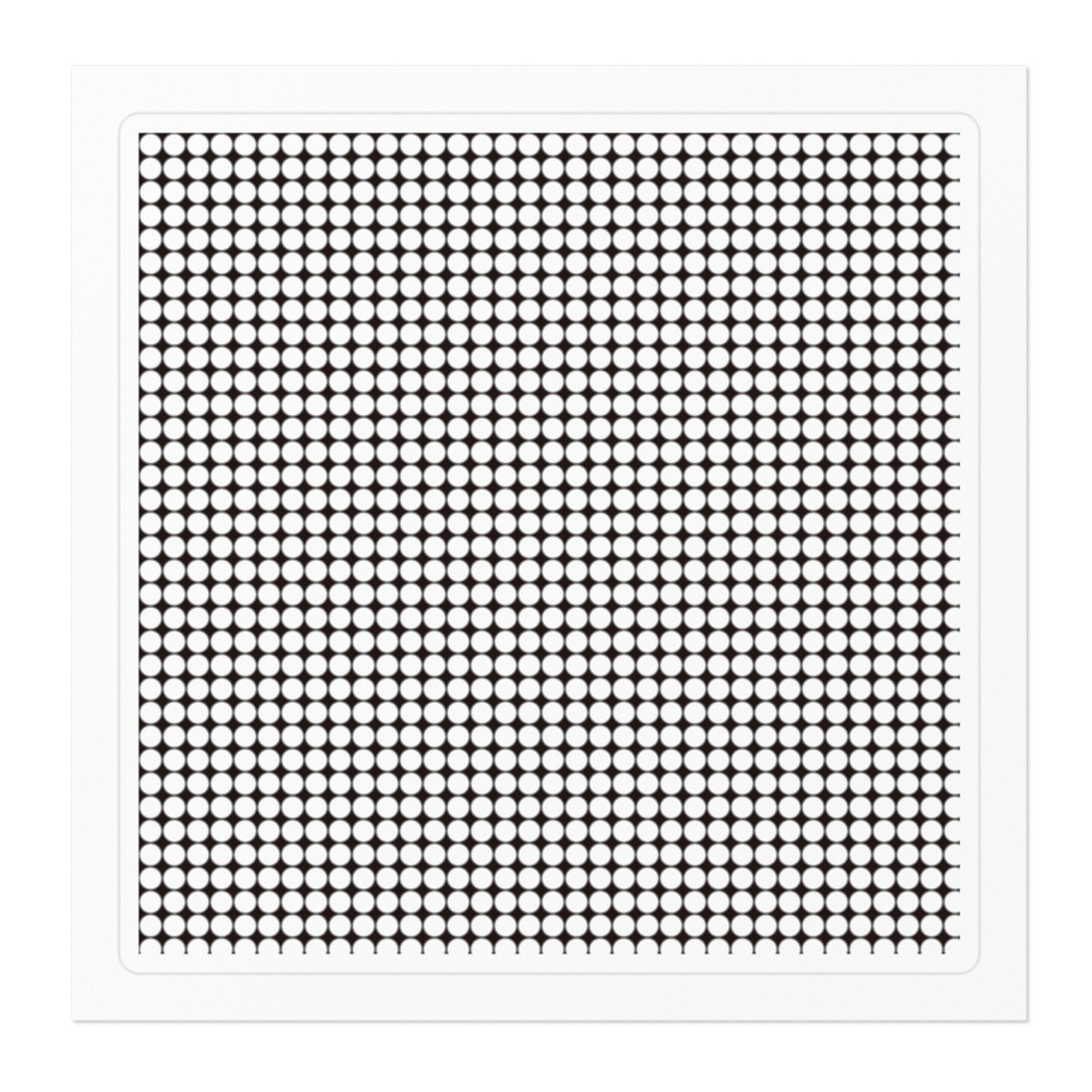 ツッパーナ・パターン0B