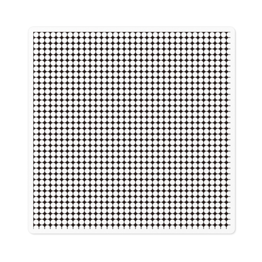 ツッパーナ・パターン0B