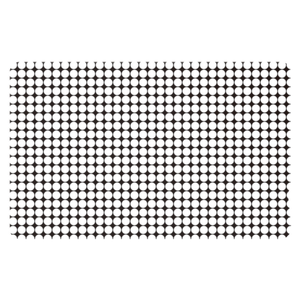 ツッパーナ・パターン0B