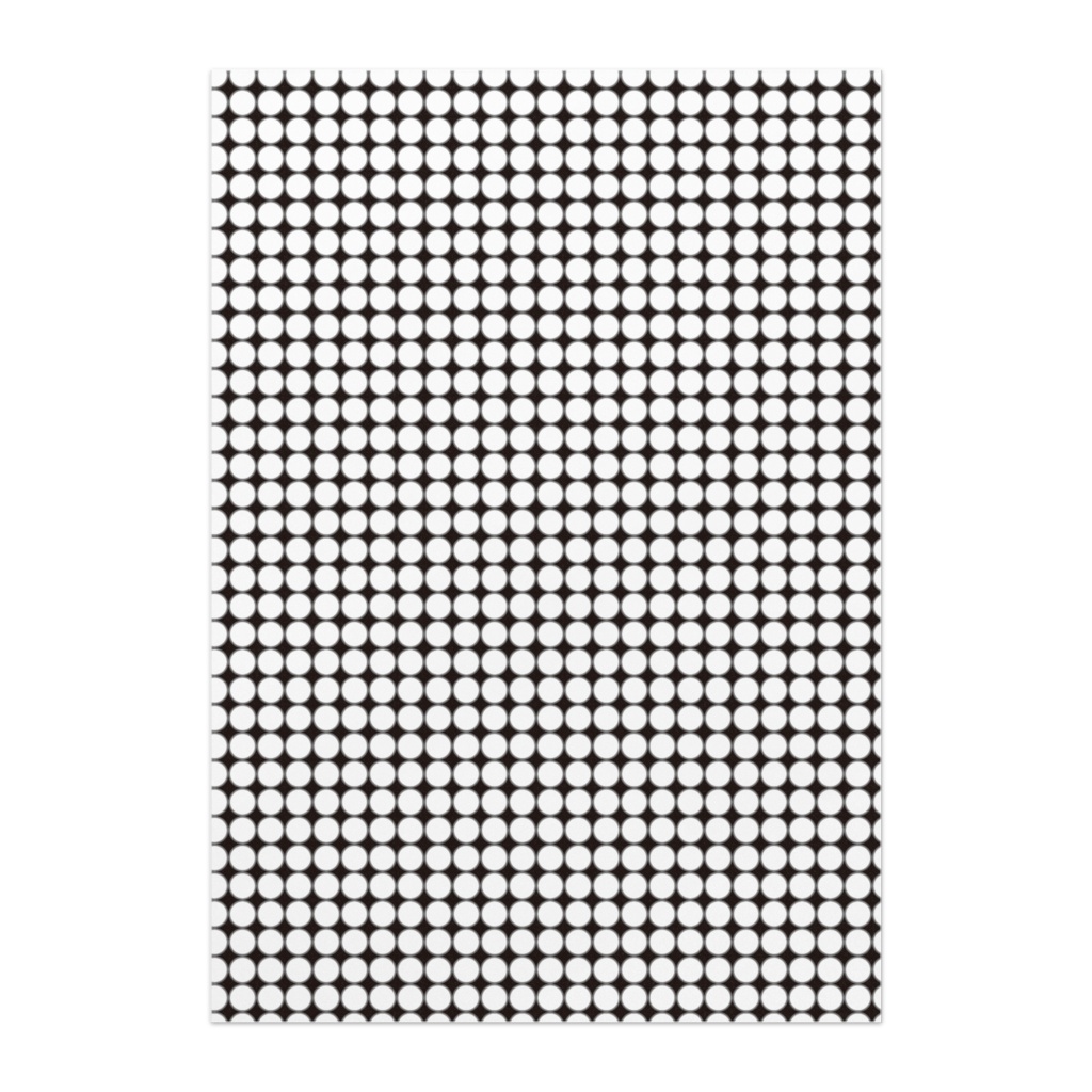 ツッパーナ・パターン0B