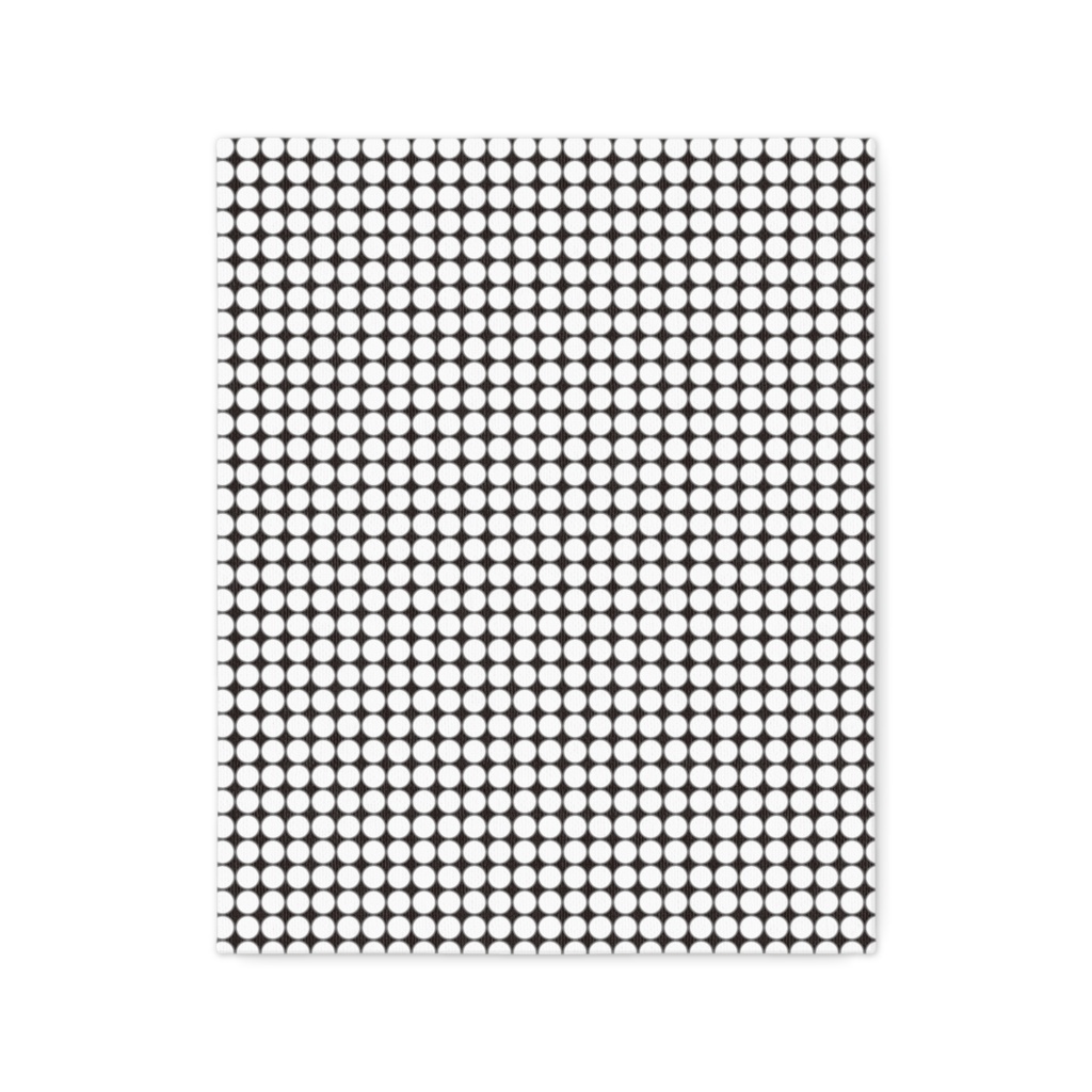 ツッパーナ・パターン0B