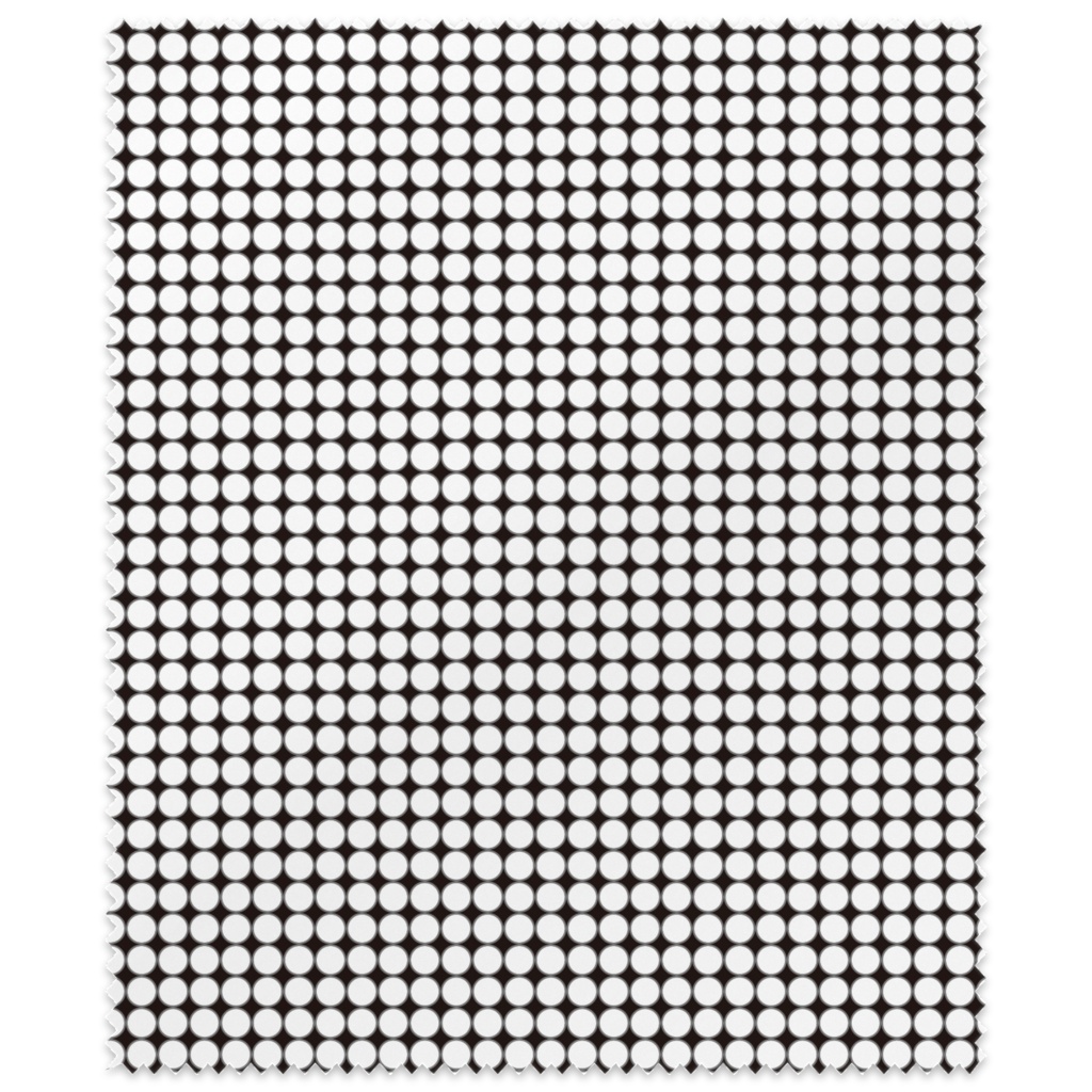 ツッパーナ・パターン0B
