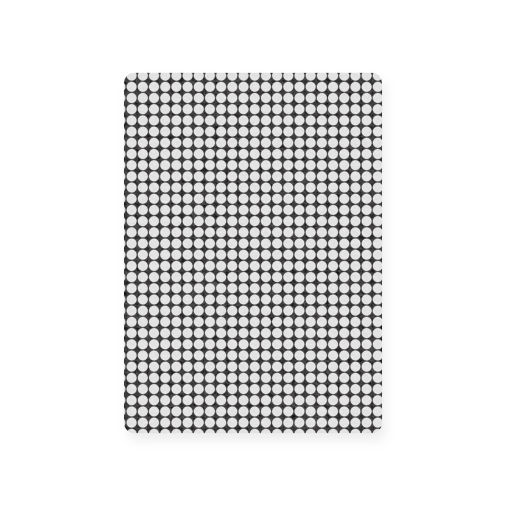 ツッパーナ・パターン0B