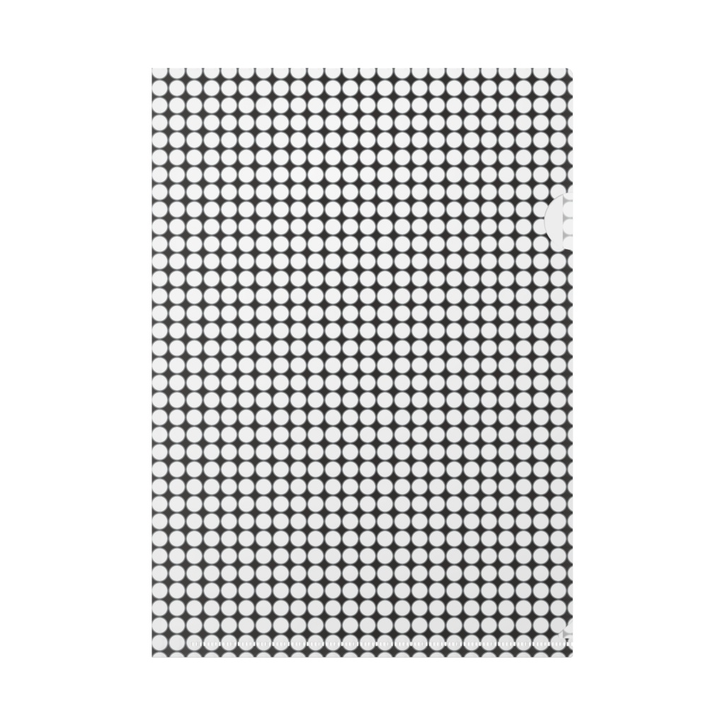 ツッパーナ・パターン0B