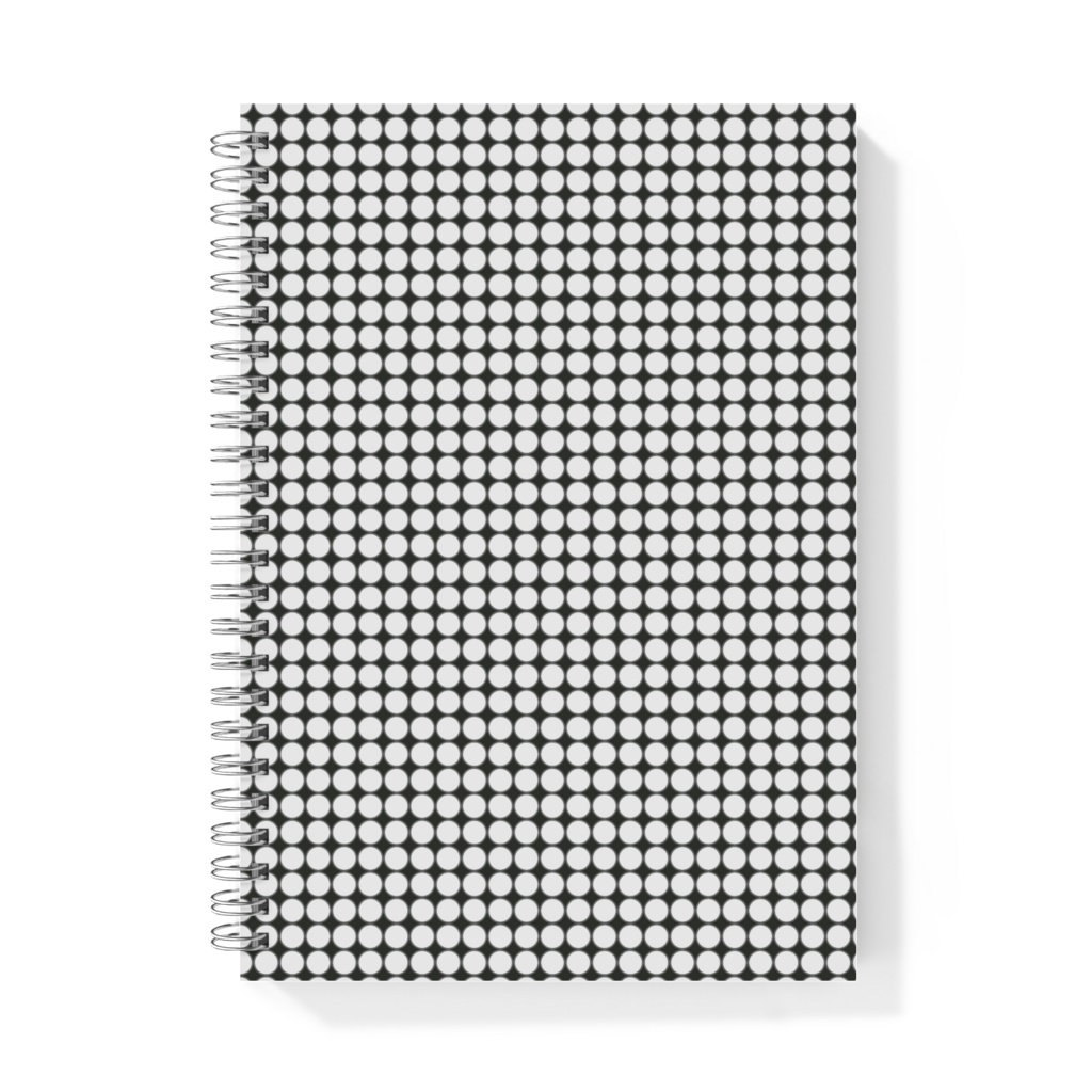 ツッパーナ・パターン0B