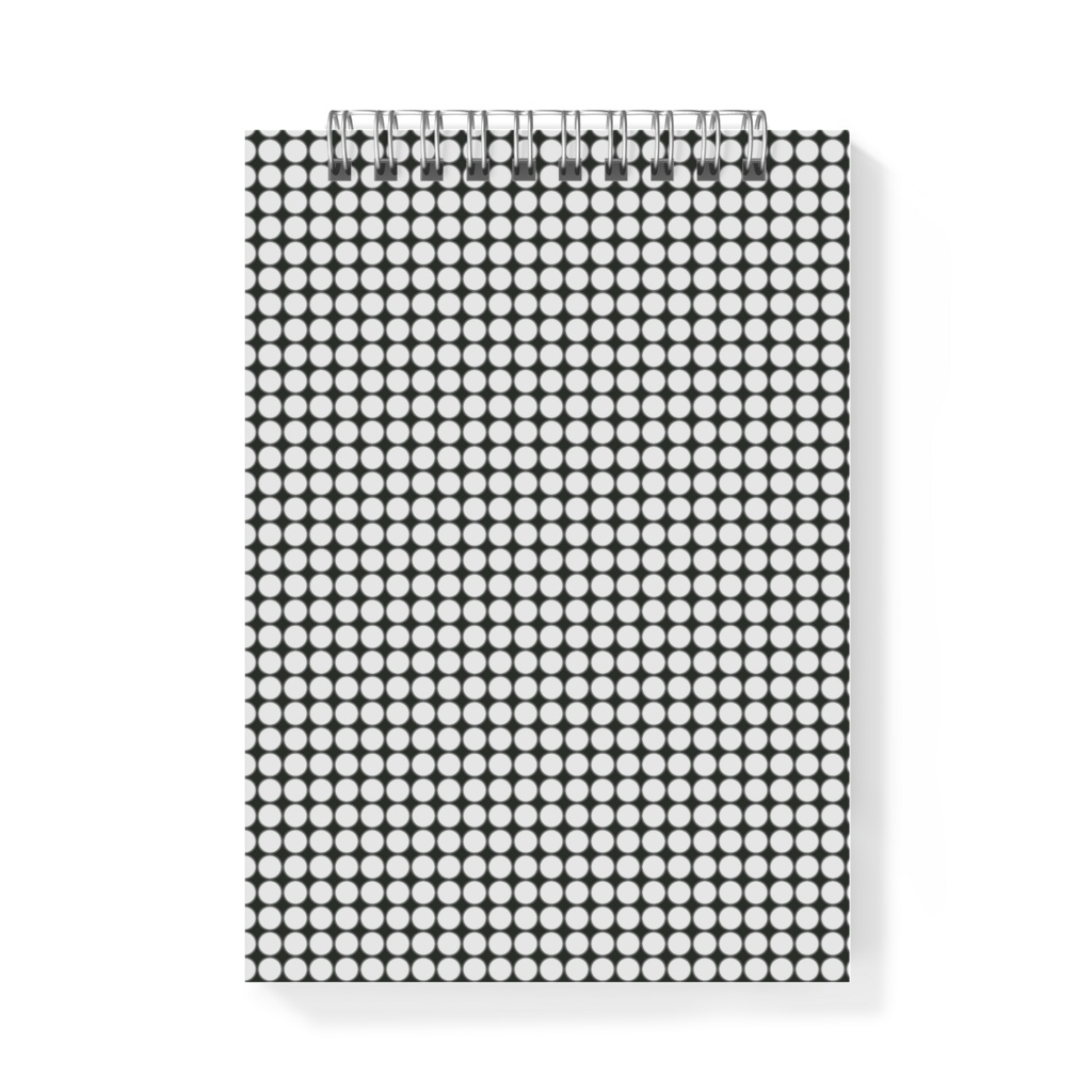 ツッパーナ・パターン0B