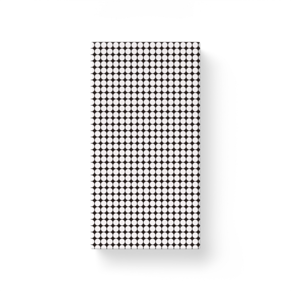 ツッパーナ・パターン0B