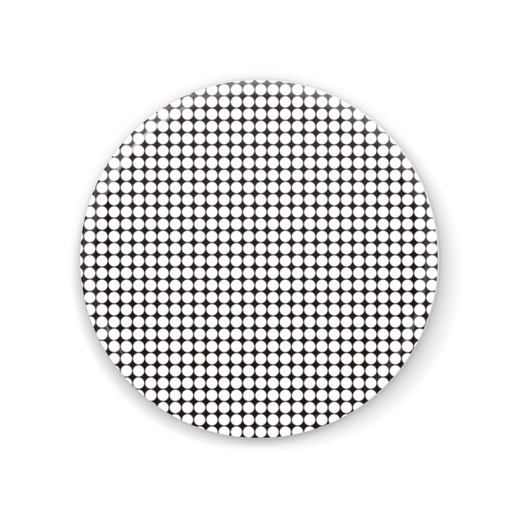 ツッパーナ・パターン0B