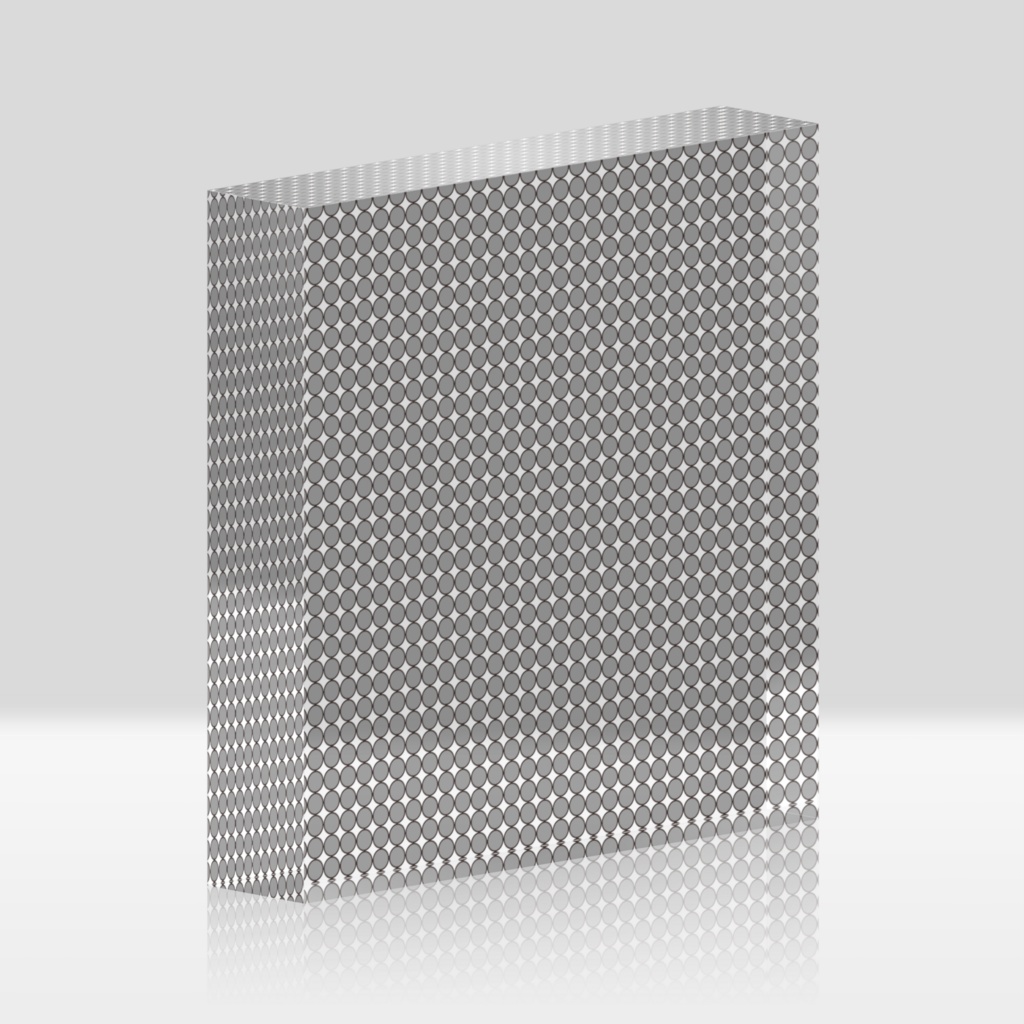 ツッパーナ・パターン0C