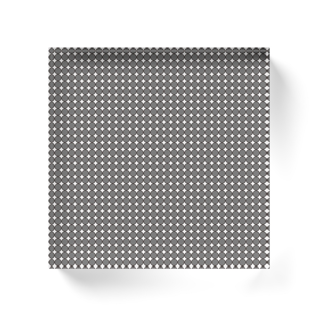 ツッパーナ・パターン0C