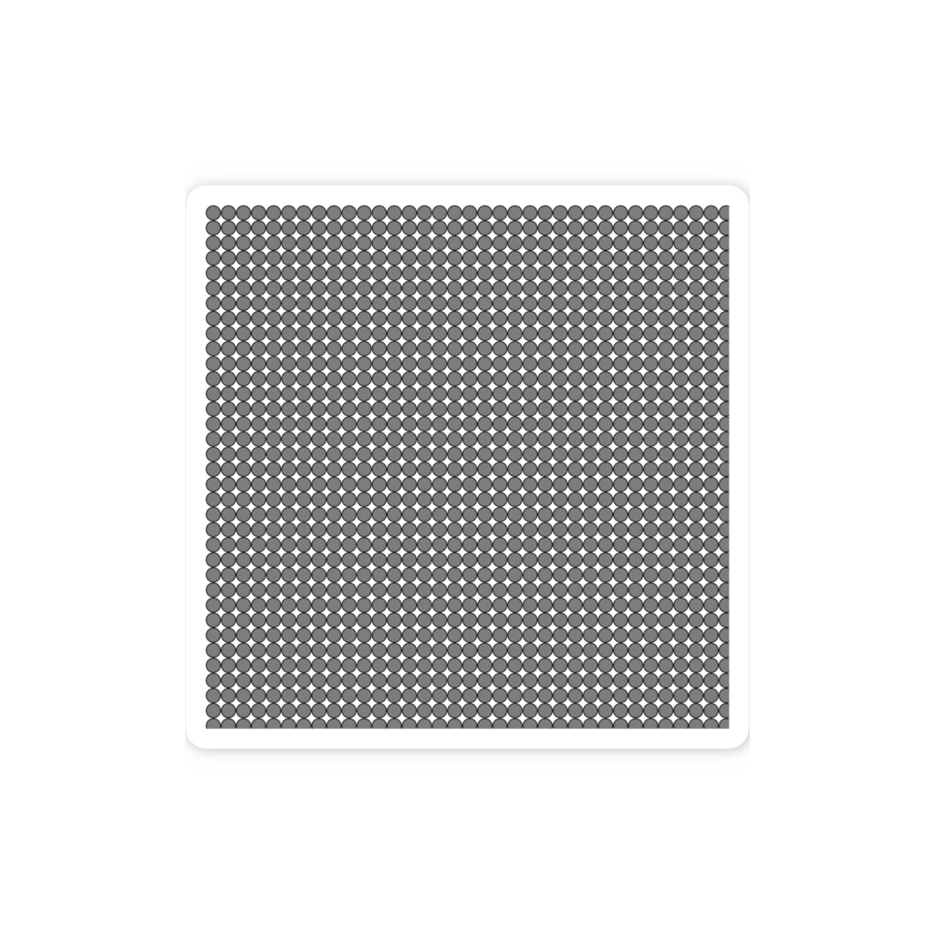 ツッパーナ・パターン0C