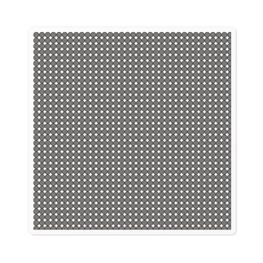 ツッパーナ・パターン0C