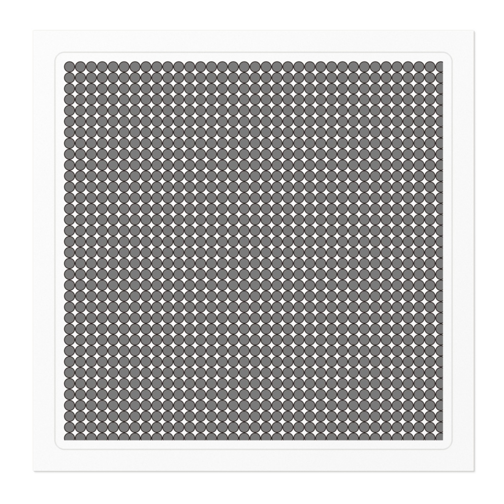 ツッパーナ・パターン0C