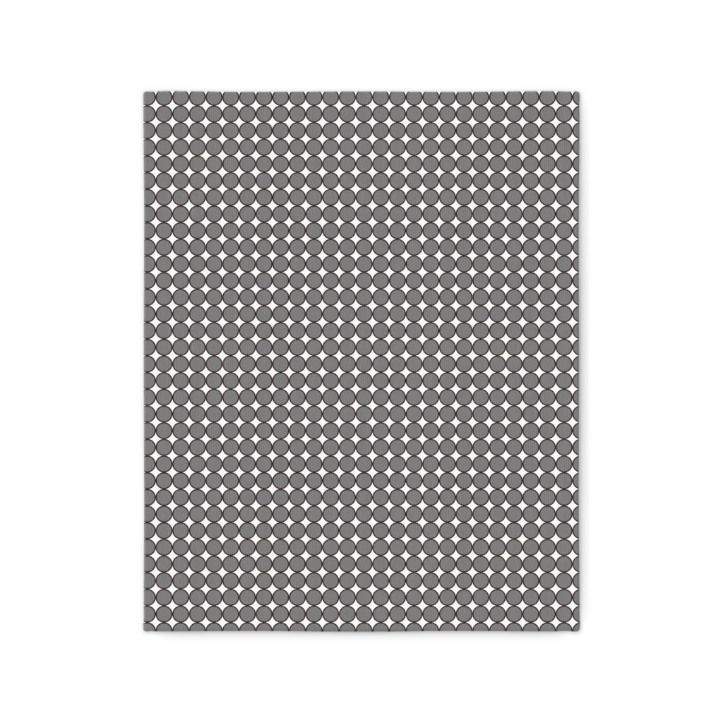 ツッパーナ・パターン0C