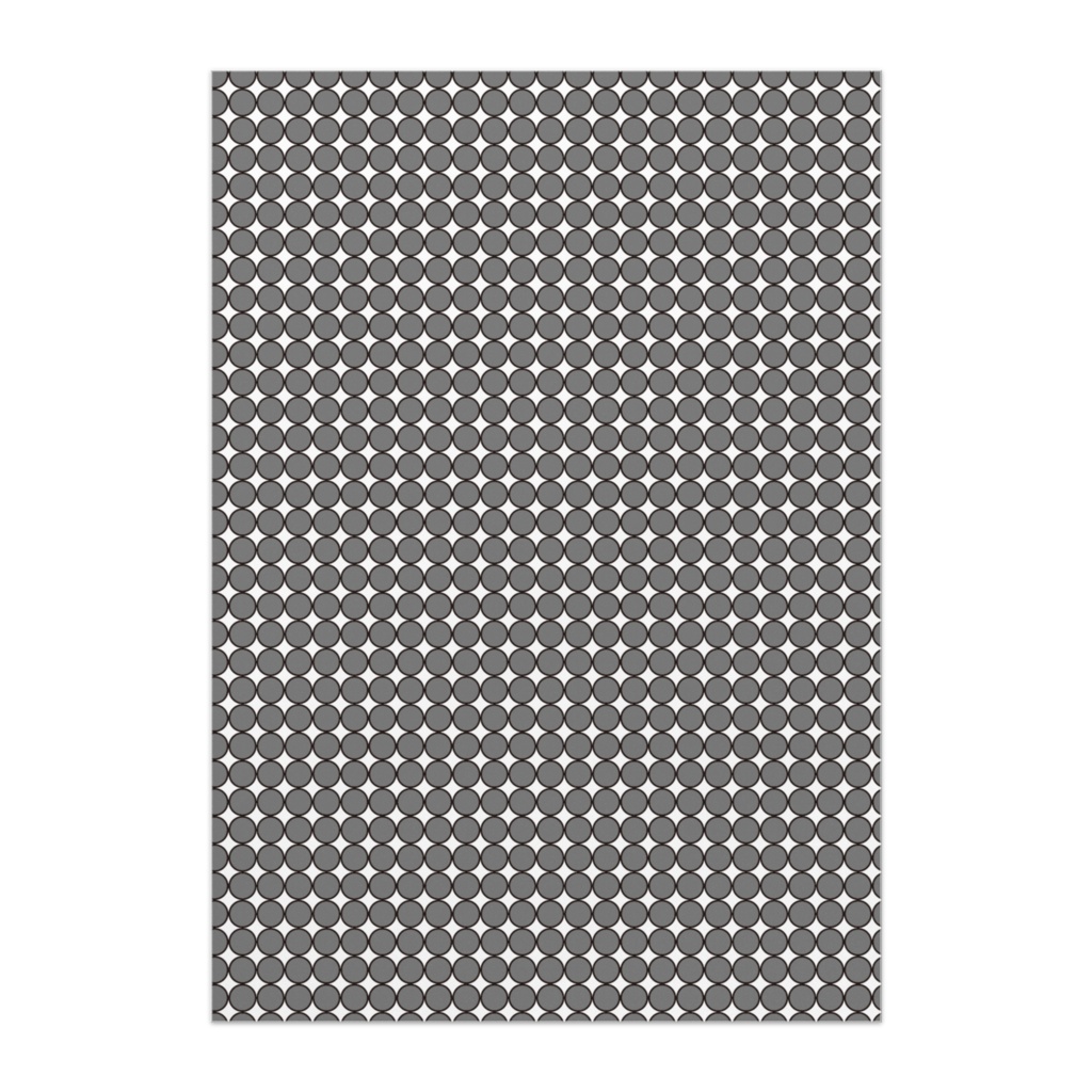 ツッパーナ・パターン0C