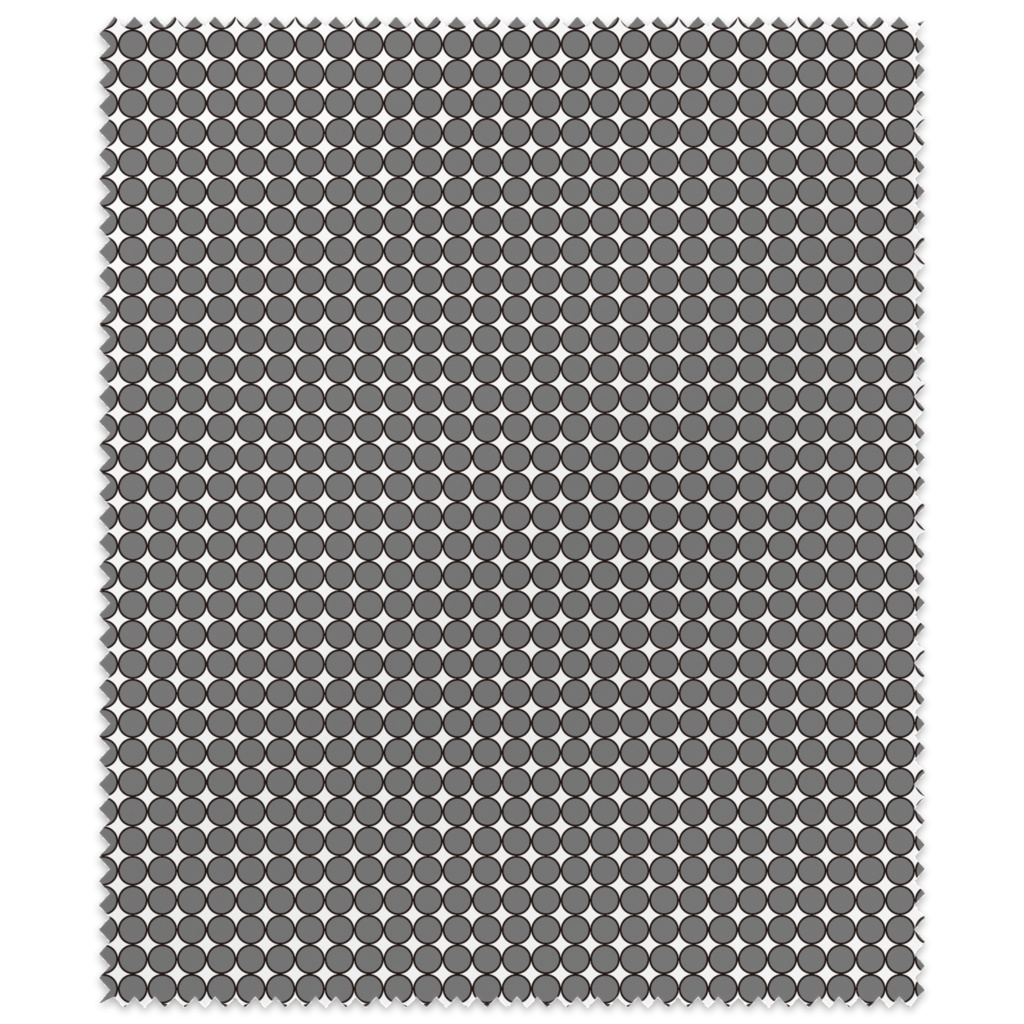 ツッパーナ・パターン0C
