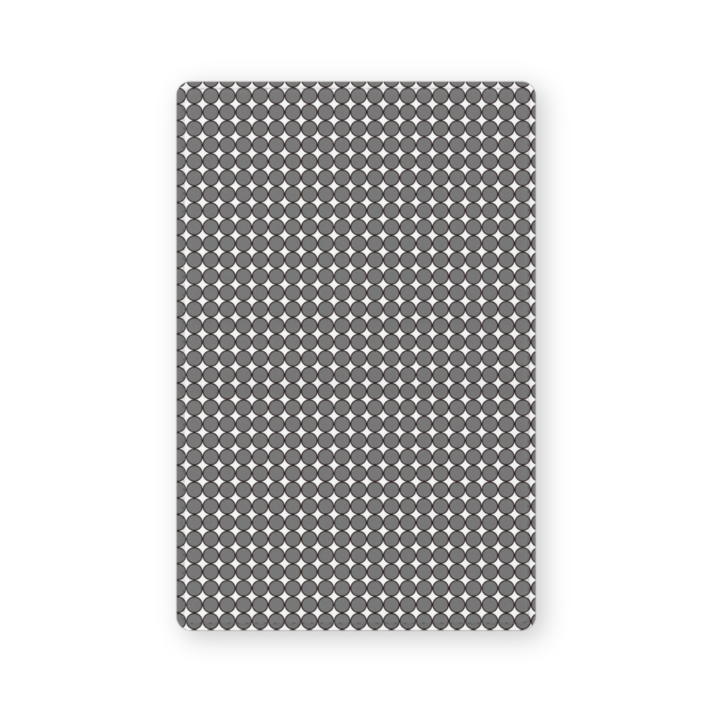 ツッパーナ・パターン0C