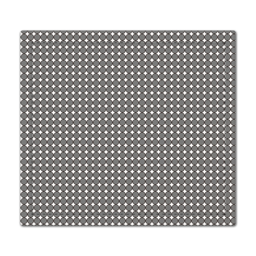 ツッパーナ・パターン0C