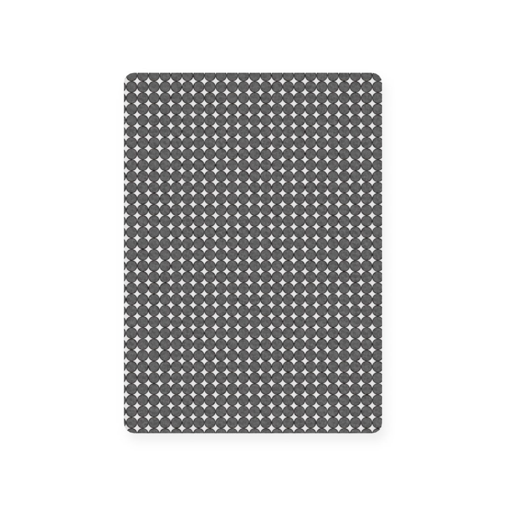 ツッパーナ・パターン0C