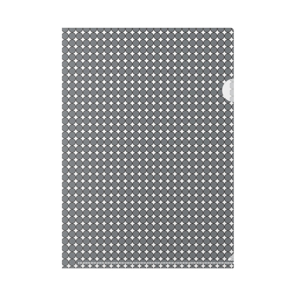 ツッパーナ・パターン0C