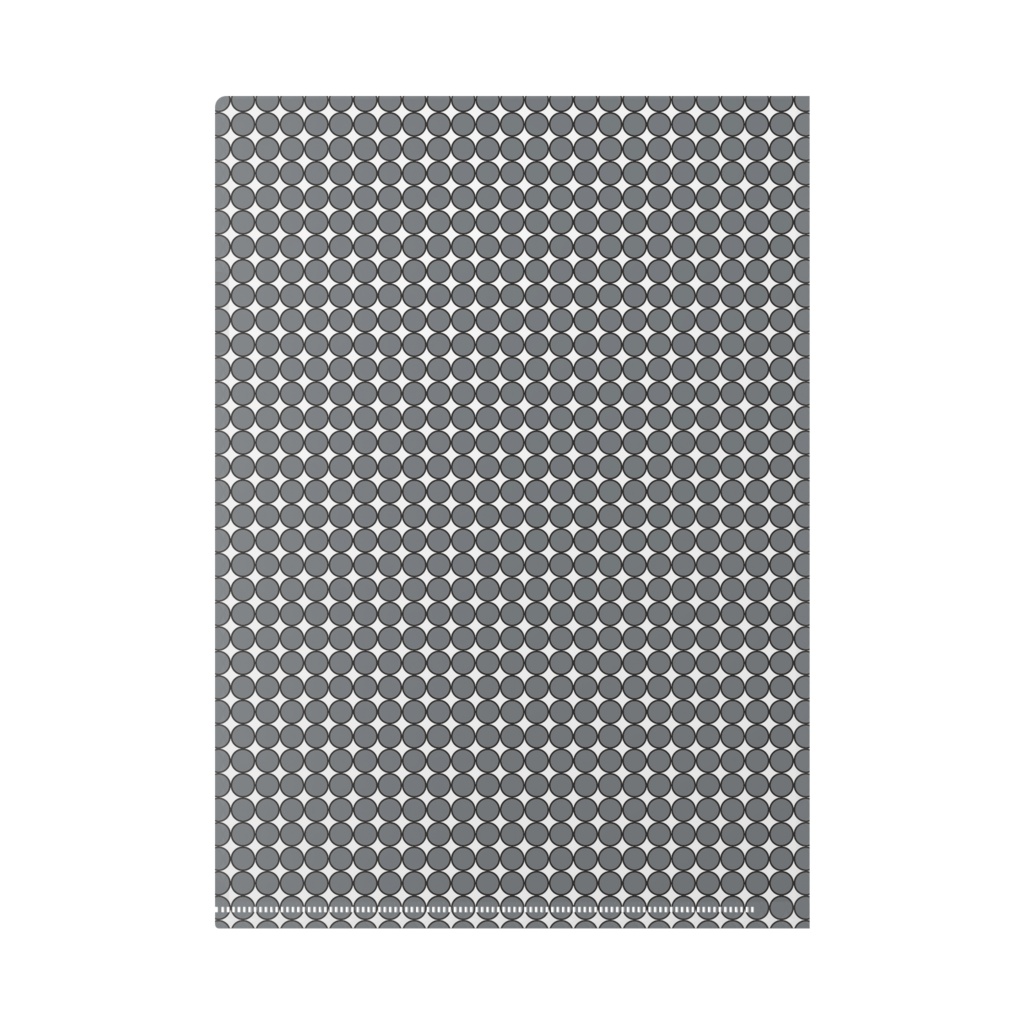 ツッパーナ・パターン0C
