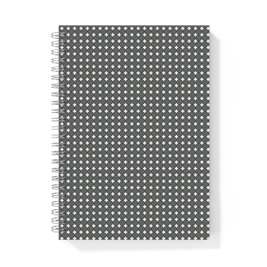 ツッパーナ・パターン0C