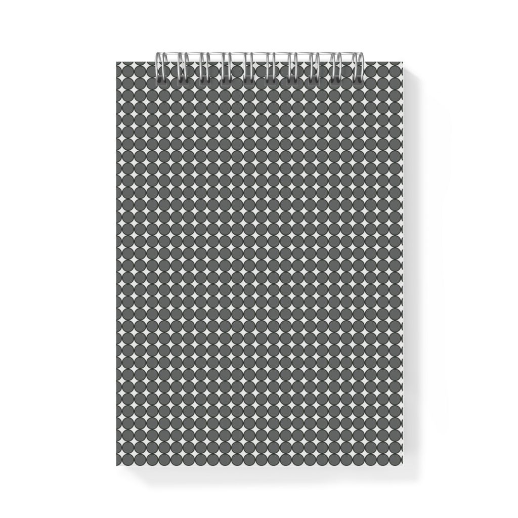 ツッパーナ・パターン0C