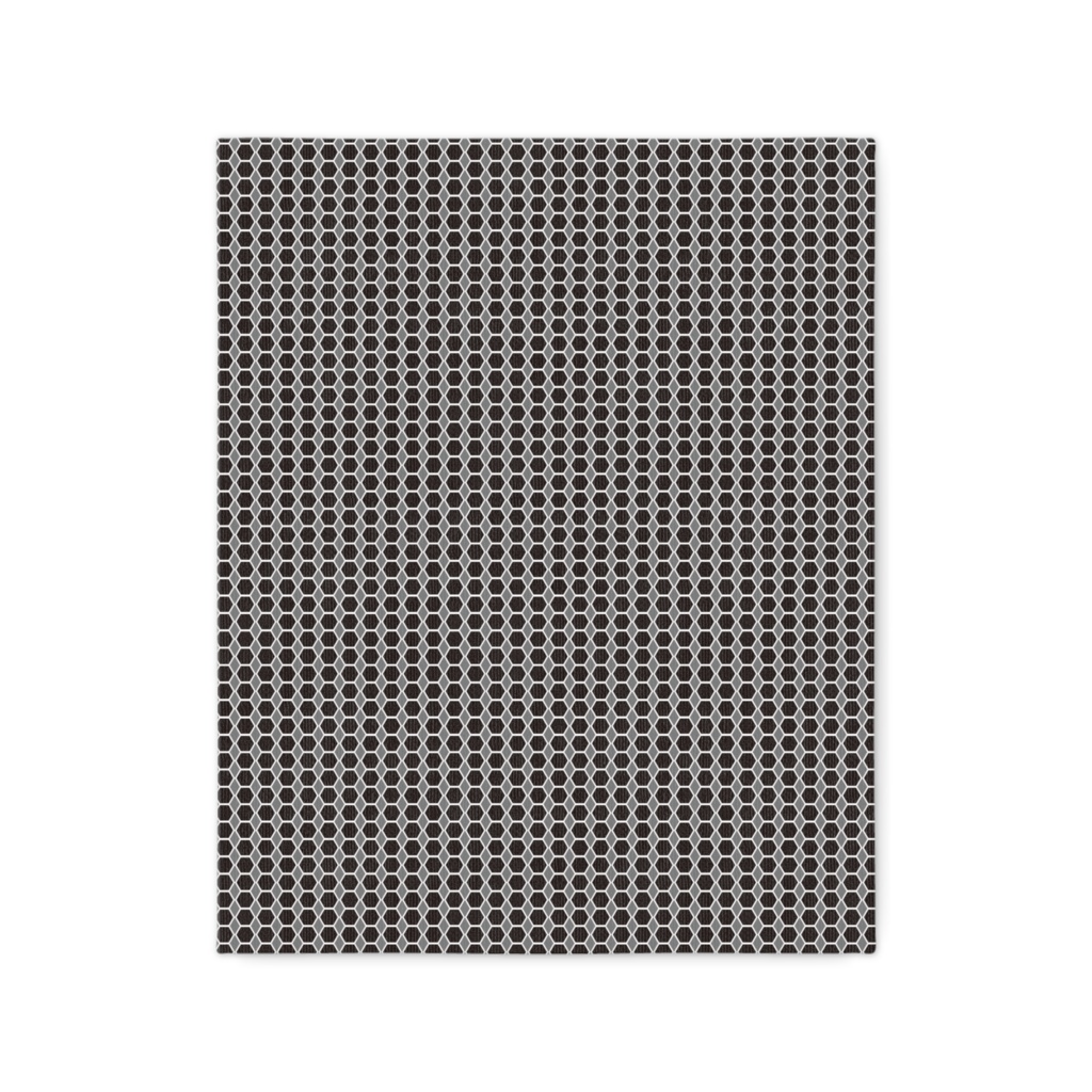 ニハチヤ・パターン0A