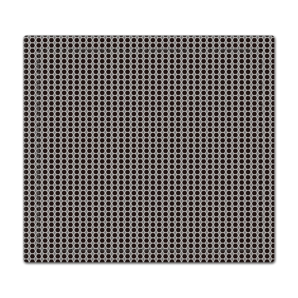 ニハチヤ・パターン0A