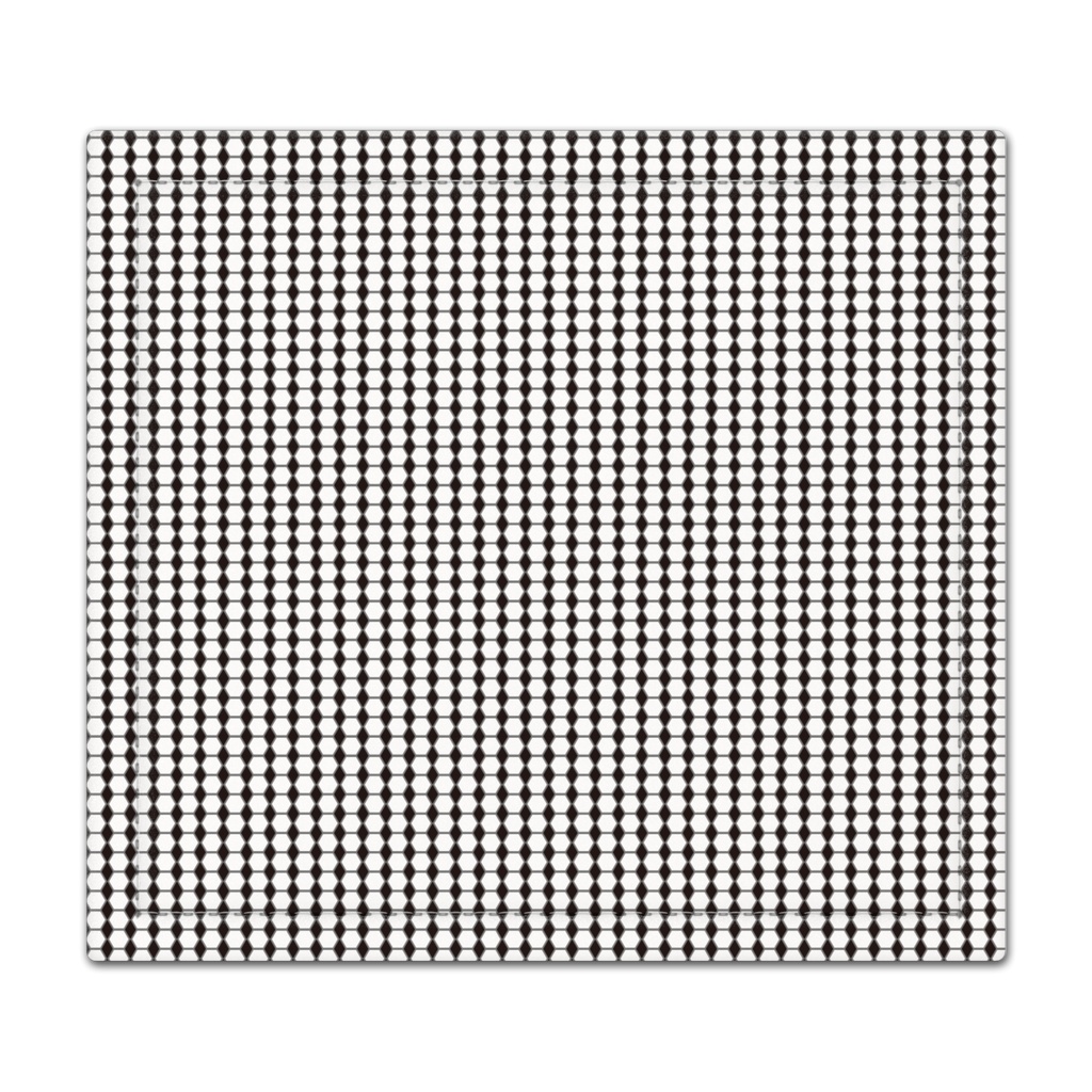 ニハチヤ・パターン0B