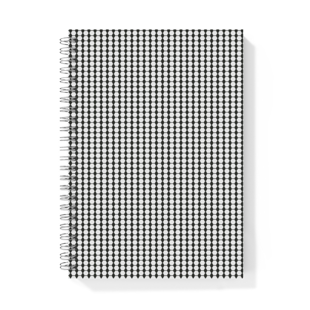 ニハチヤ・パターン0B