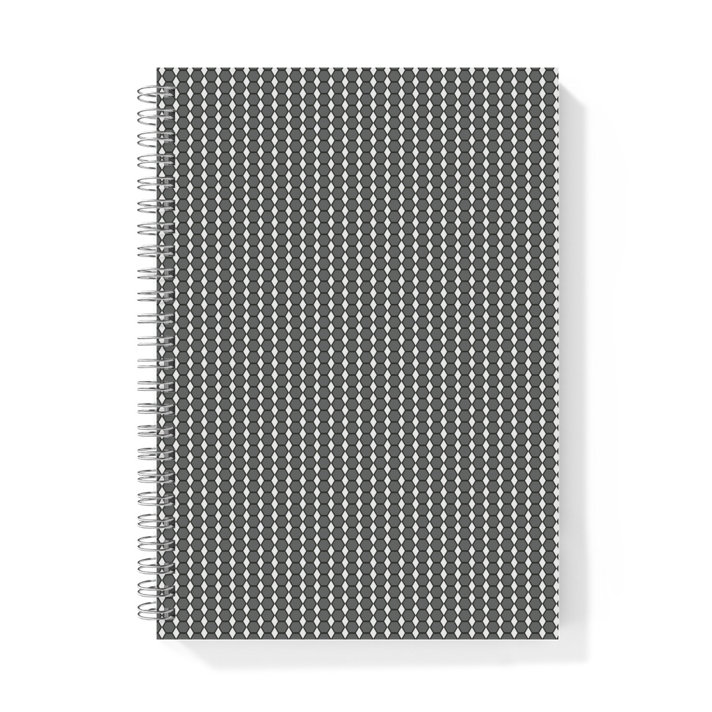 ニハチヤ・パターン0C