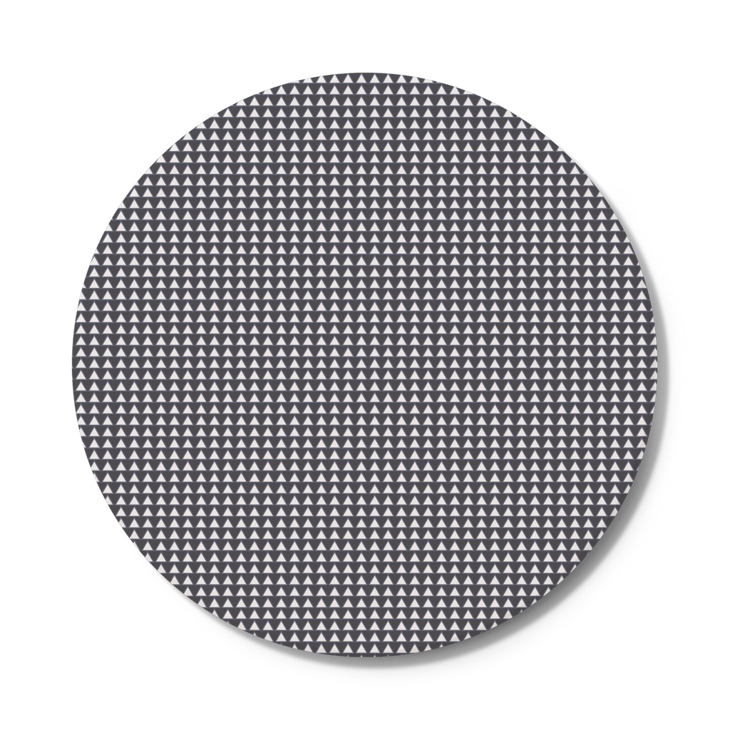ニャック・パターン0B